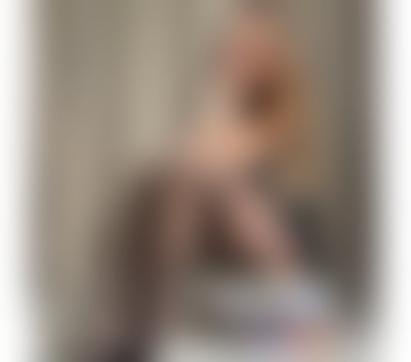 Escort Canning Town East London - Photos for MIA PETITE ❤️ SEXY PARTY GIRL ❤️ GFE