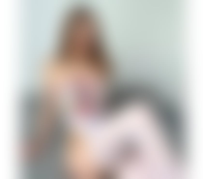 Escorts East London Canning Town - East London - Photos for MIA PETITE ❤️ SEXY PARTY GIRL ❤️ GFE