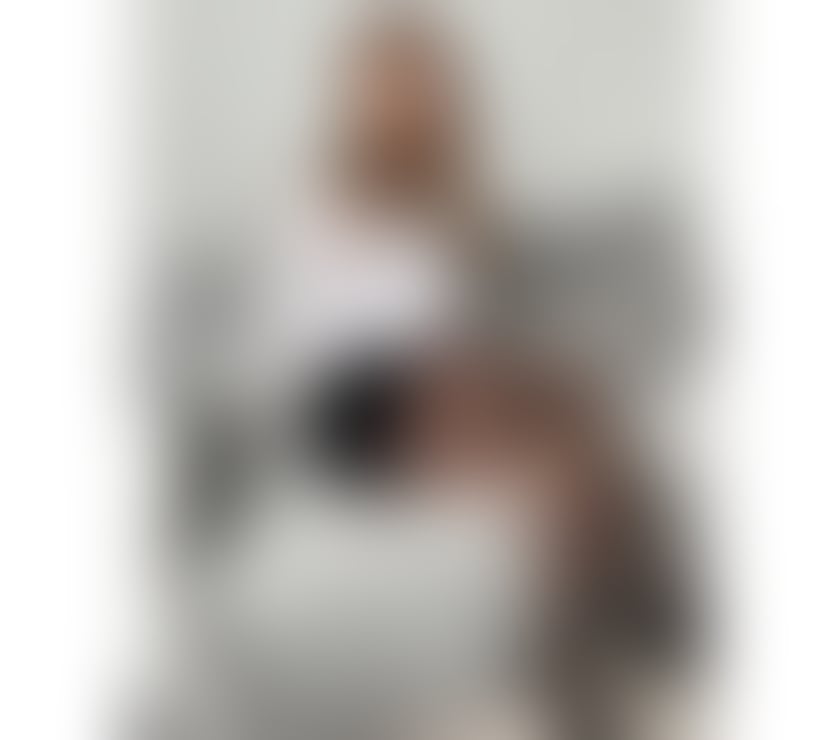 Escorts East London Canning Town - East London - Photos for MIA PETITE ❤️ SEXY PARTY GIRL ❤️ GFE