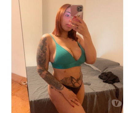 Escorts Hendon Central Station North West London - Photos for Marelys venezolana 🇻🇪real pic👧