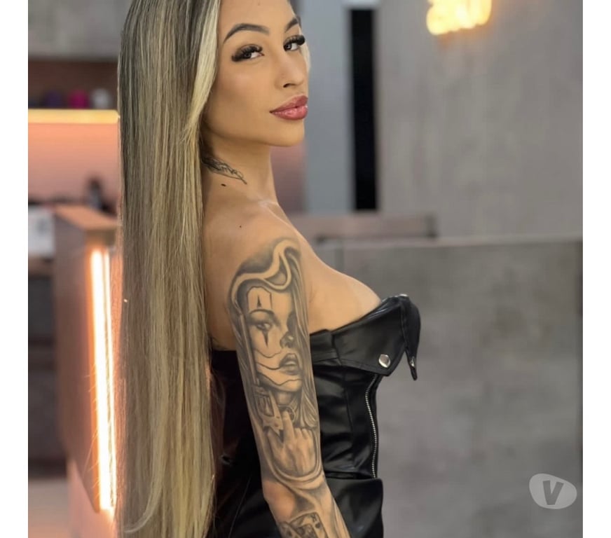 Escorts West London Hounslow - Photos for Sophia ❤️ from £40