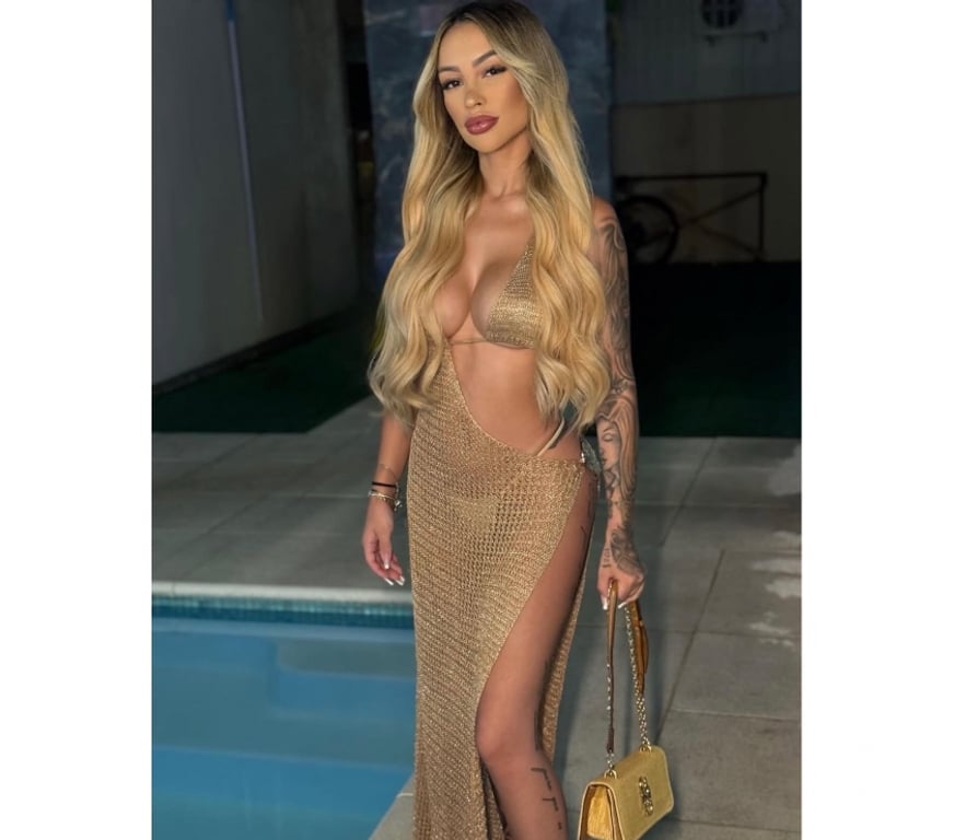 Escorts West London Hounslow - Photos for Sophia ❤️ from £40