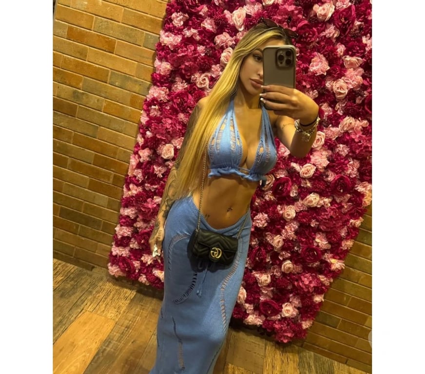 Escorts West London Hounslow - Photos for Sophia ❤️ from £40