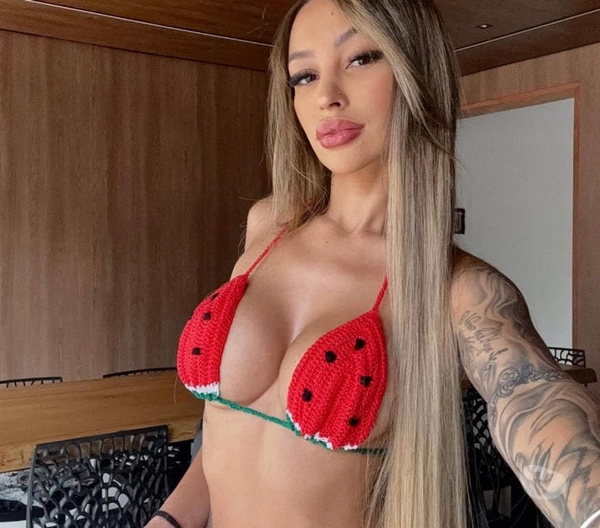 Escorts West London Hounslow - Photos for Sophia ❤️ from £40