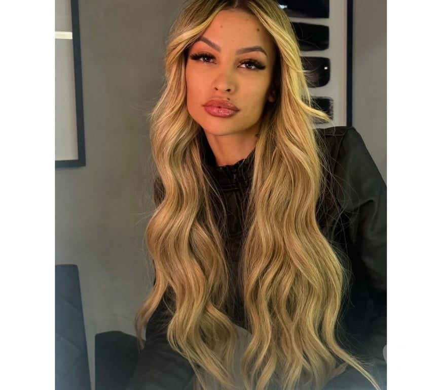 Escorts West London Hounslow - Photos for Sophia ❤️ from £40