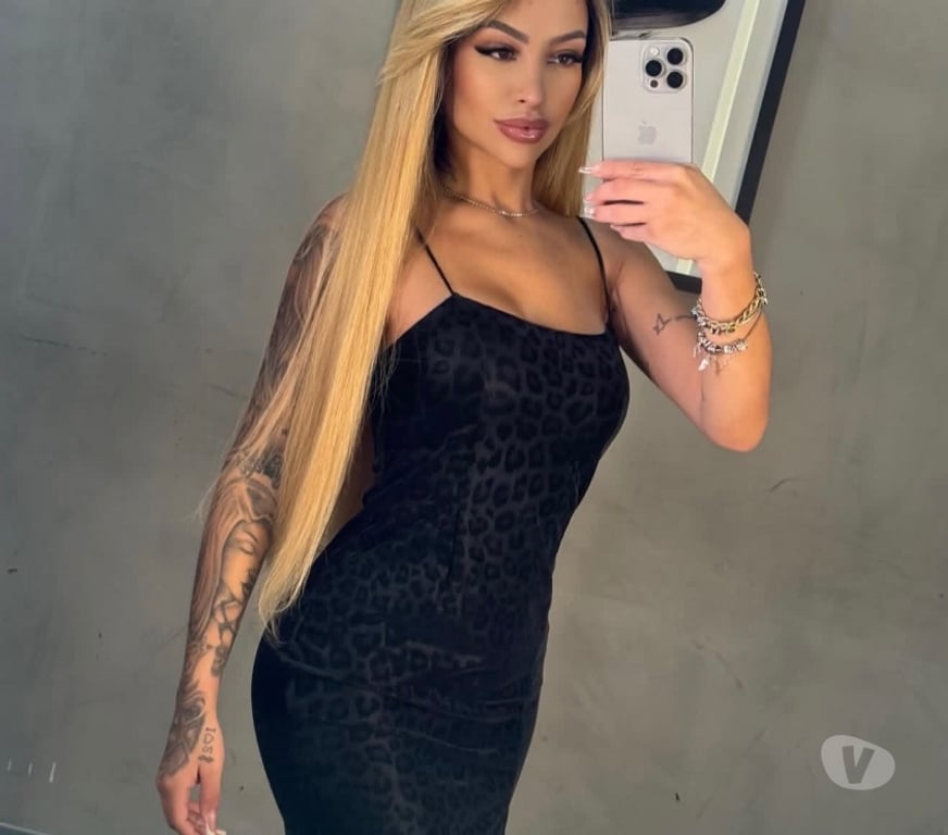 Escorts West London Hounslow - Photos for Sophia ❤️ from £40