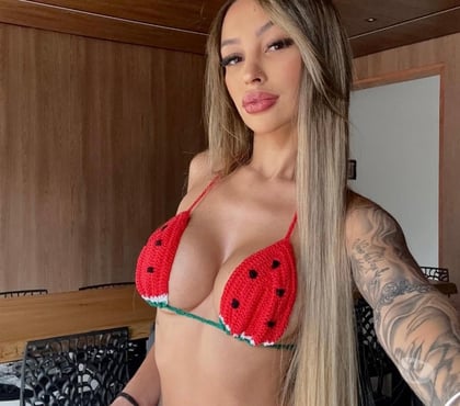 Escorts Hounslow Central Station Hounslow - Photos for From £40 ❤️ Sophia