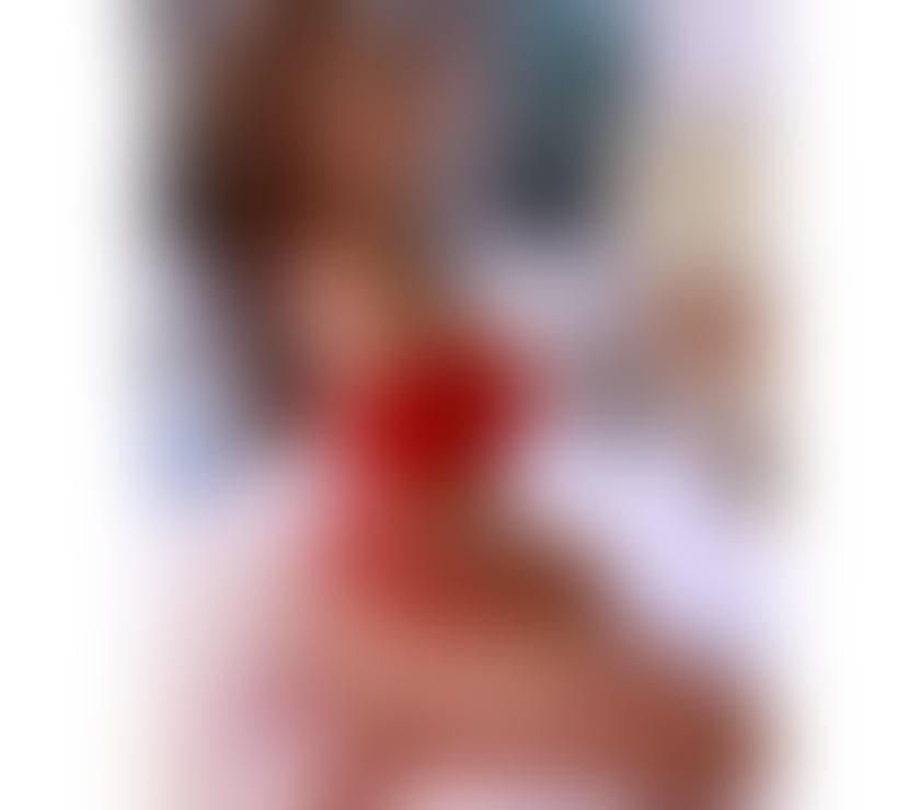 Escorts West Sussex Crawley - Photos for Thai Cindy Massage New in town