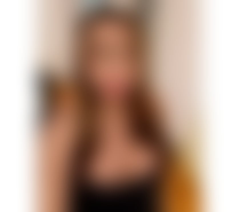 Thai Cindy Massage New in town