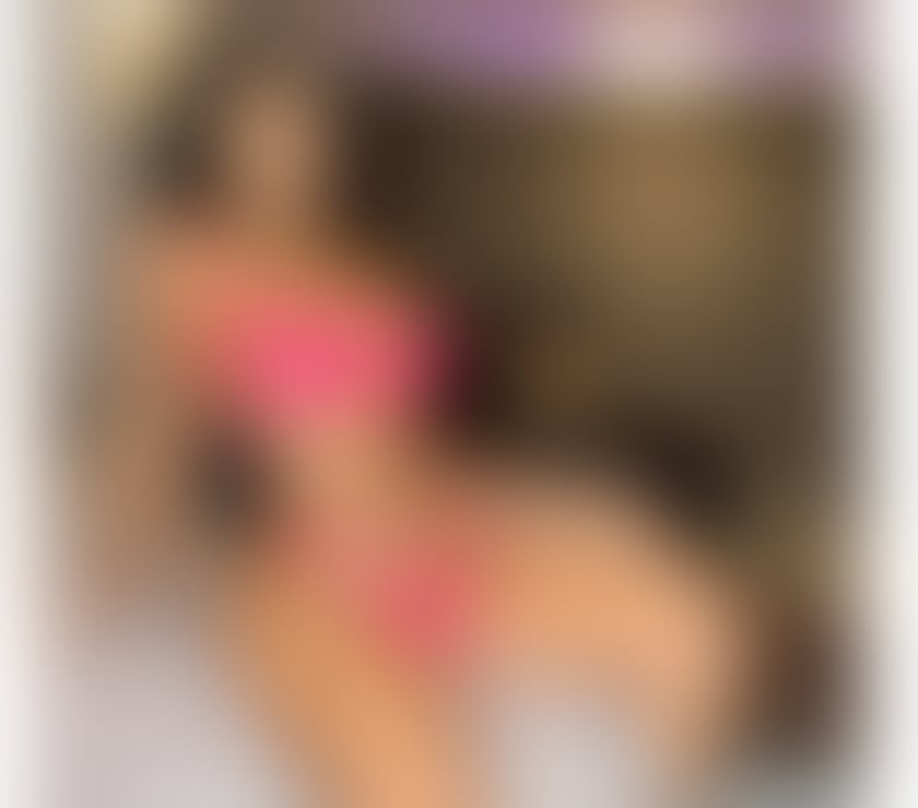 🍑24hrs 🎉🎉 Party🍆Hot Girl🍑