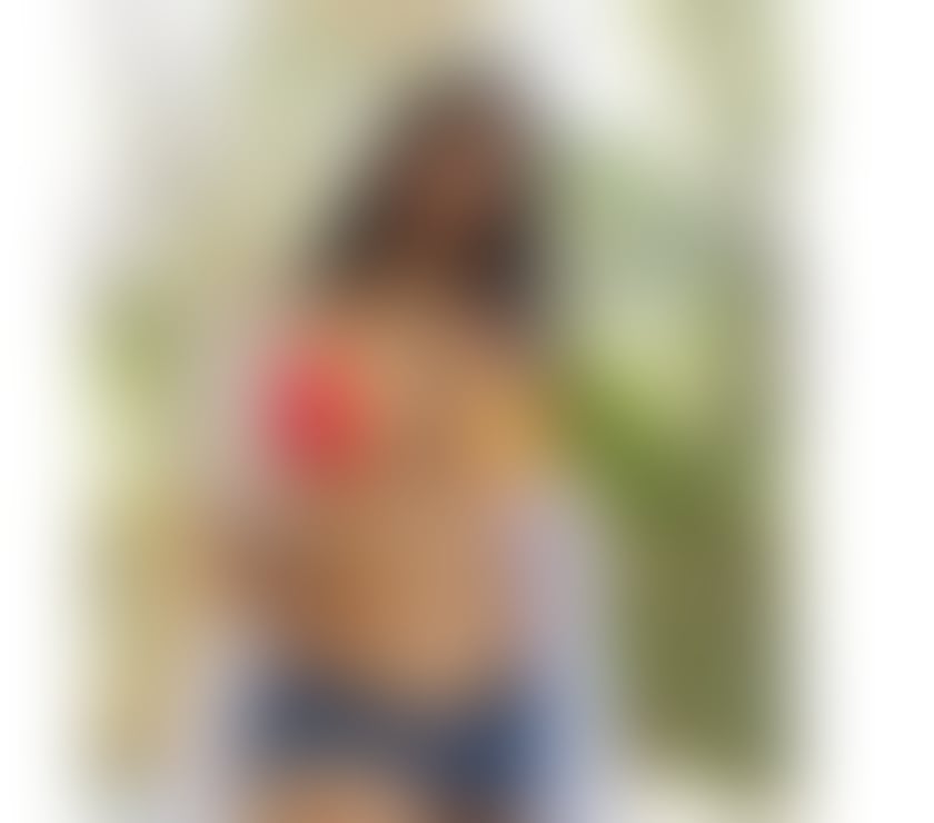 Escorts Aberdeen Aberdeen City Centre - Aberdeen - Photos for 🍑24hrs 🎉🎉 Party🍆Hot Girl🍑