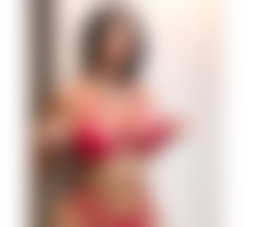 Escorts Aberdeen Aberdeen City Centre - Aberdeen - Photos for 🍑24hrs 🎉🎉 Party🍆Hot Girl🍑