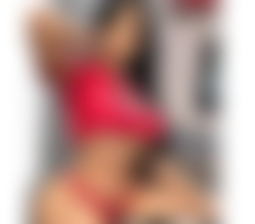 Escorts Aberdeen Aberdeen City Centre - Aberdeen - Photos for 🍑24hrs 🎉🎉 Party🍆Hot Girl🍑