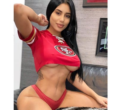 Escorts Aberdeen City Centre Aberdeen - Photos for 🍑24hrs 🎉🎉 Party🍆Hot Girl🍑