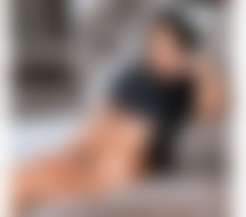  Escorts Aberdeen City Centre Aberdeen - Photos for NEW ARRIVAL HOT PROFESSIONAL MASSAGE ❤️‍🔥