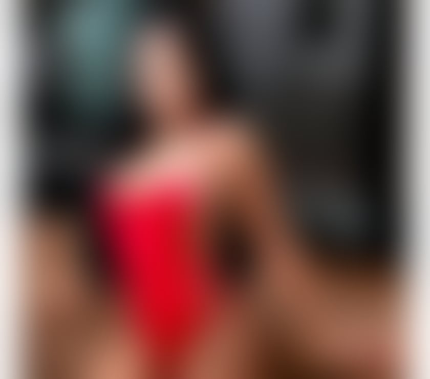 Escorts Aberdeen Aberdeen City Centre - Aberdeen - Photos for NEW ARRIVAL HOT PROFESSIONAL MASSAGE ❤️‍🔥