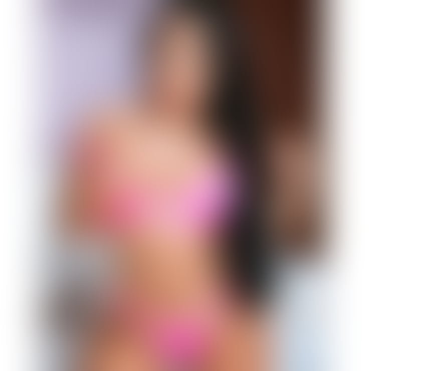 Escorts Aberdeen Aberdeen City Centre - Aberdeen - Photos for NEW ARRIVAL HOT PROFESSIONAL MASSAGE ❤️‍🔥