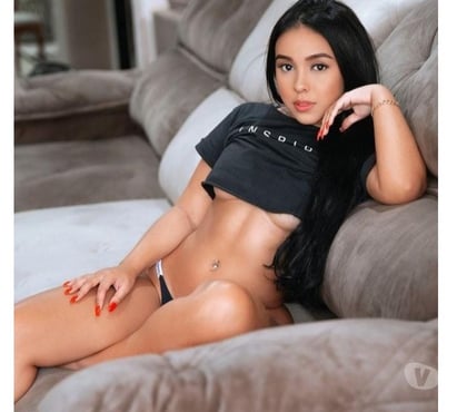  Escorts Aberdeen City Centre Aberdeen - Photos for NEW ARRIVAL HOT PROFESSIONAL MASSAGE ❤️‍🔥