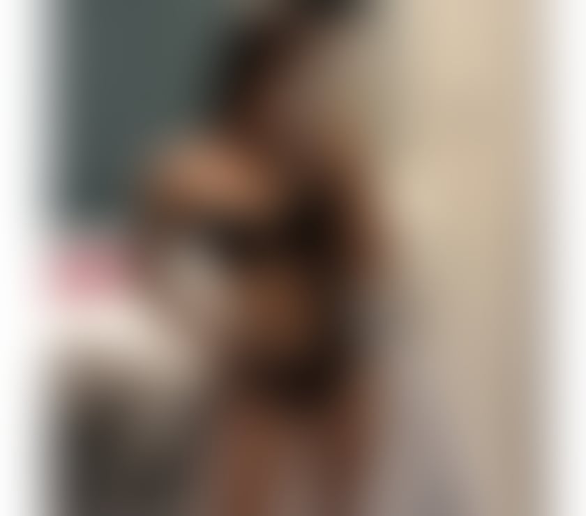 Escorts Glasgow Glasgow City Centre - Glasgow - Photos for 🔥🔥Julia First Time in Glasgow Boys🔥🔥