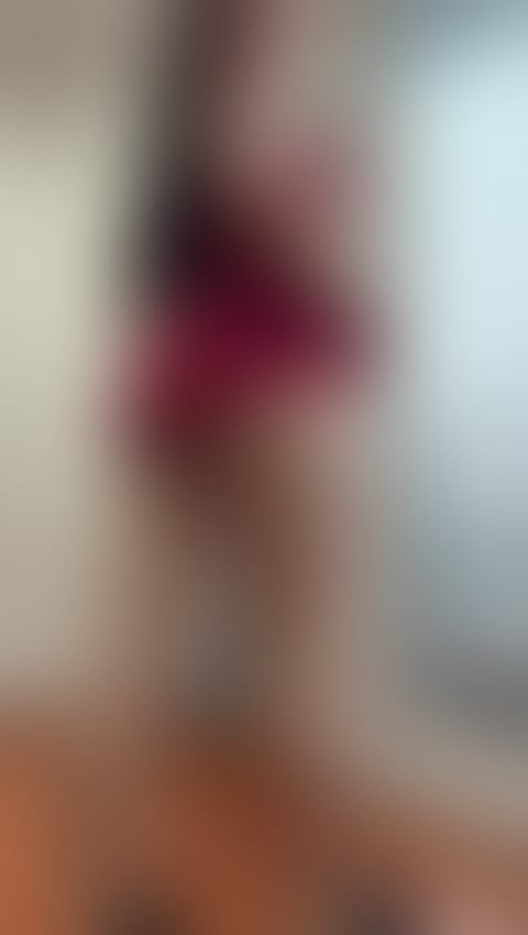 Escorts Glasgow Glasgow City Centre - Glasgow - 