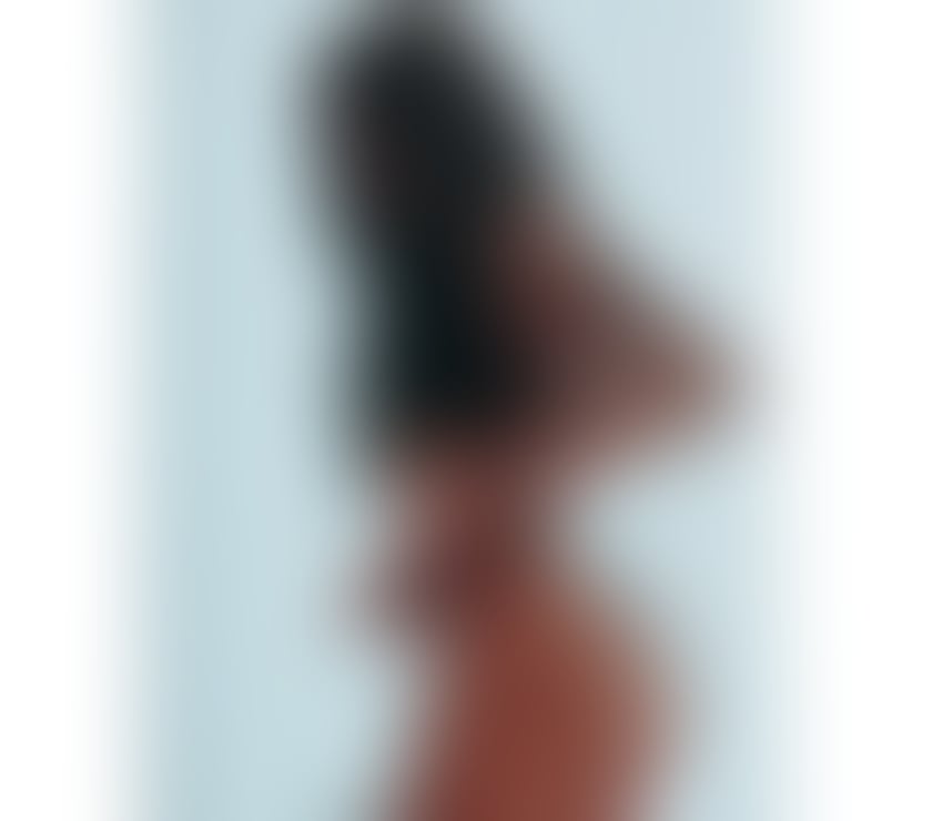 Escorts Glasgow Glasgow City Centre - Glasgow - Photos for 🔥🔥Julia First Time in Glasgow Boys🔥🔥