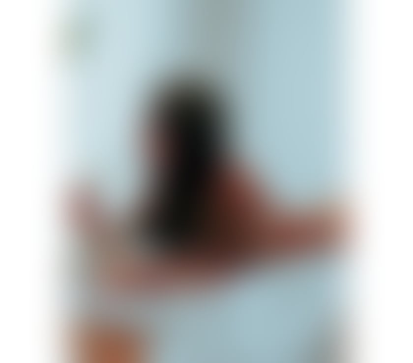 Escorts Glasgow Glasgow City Centre - Glasgow - Photos for 🔥🔥Julia First Time in Glasgow Boys🔥🔥