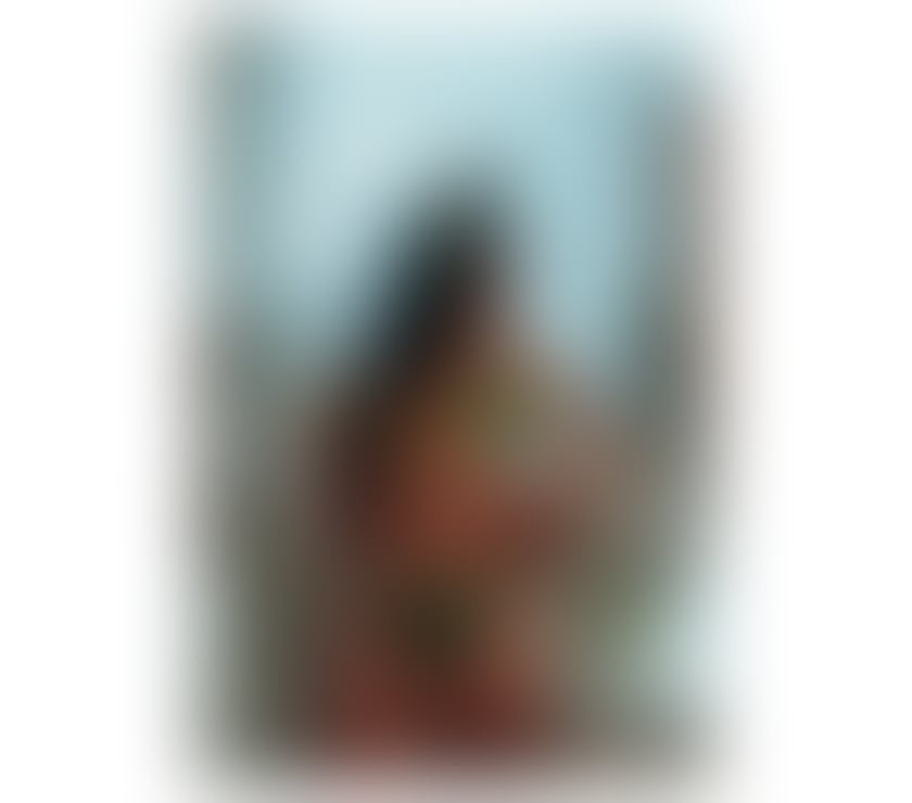 Escorts Glasgow Glasgow City Centre - Glasgow - Photos for 🔥🔥Julia First Time in Glasgow Boys🔥🔥