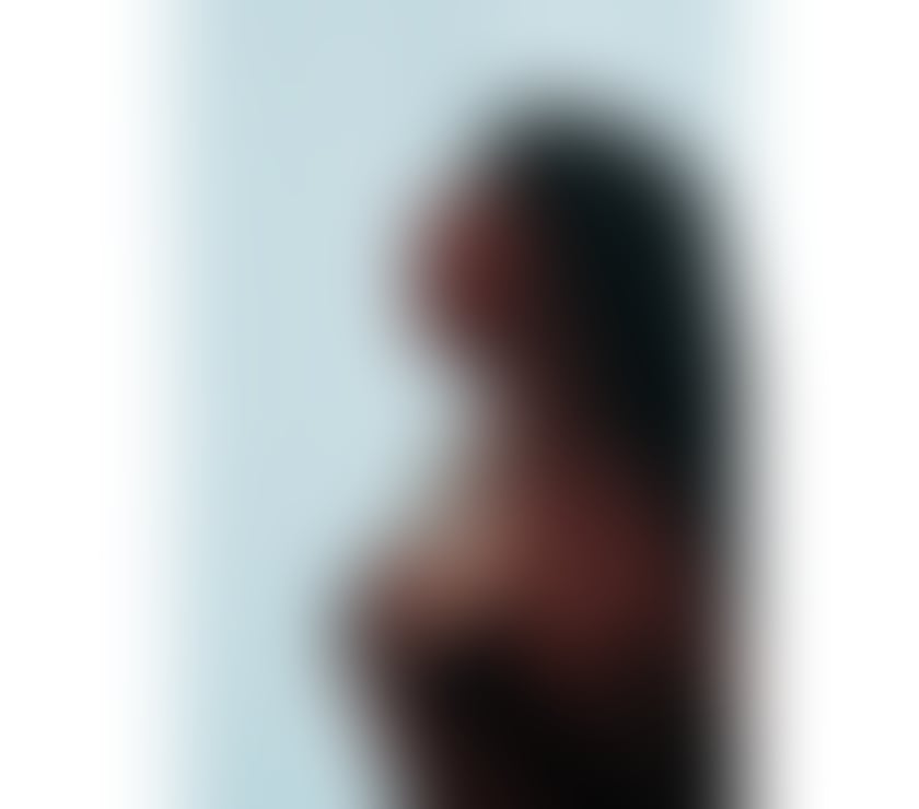 Escorts Glasgow Glasgow City Centre - Glasgow - Photos for 🔥🔥Julia First Time in Glasgow Boys🔥🔥