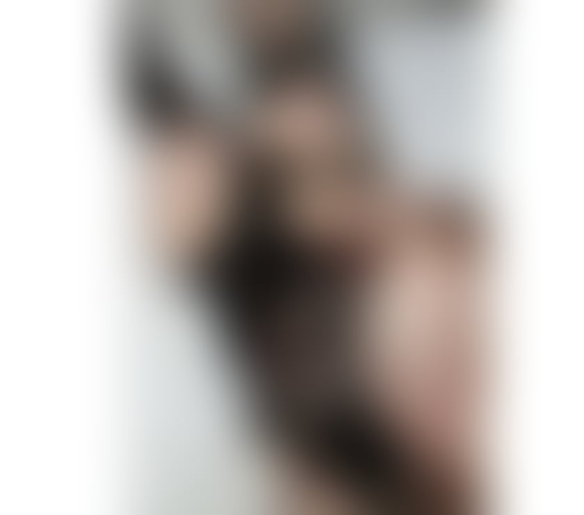 Escorts West Midlands Wolverhampton - Photos for New Sofia ❤️best party girl