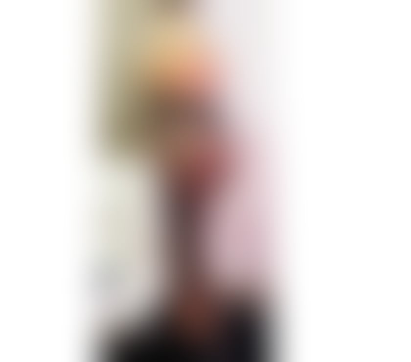 Escorts and Massages Wolverhampton City Centre Wolverhampton - Photos for New Sofia ❤️best party girl