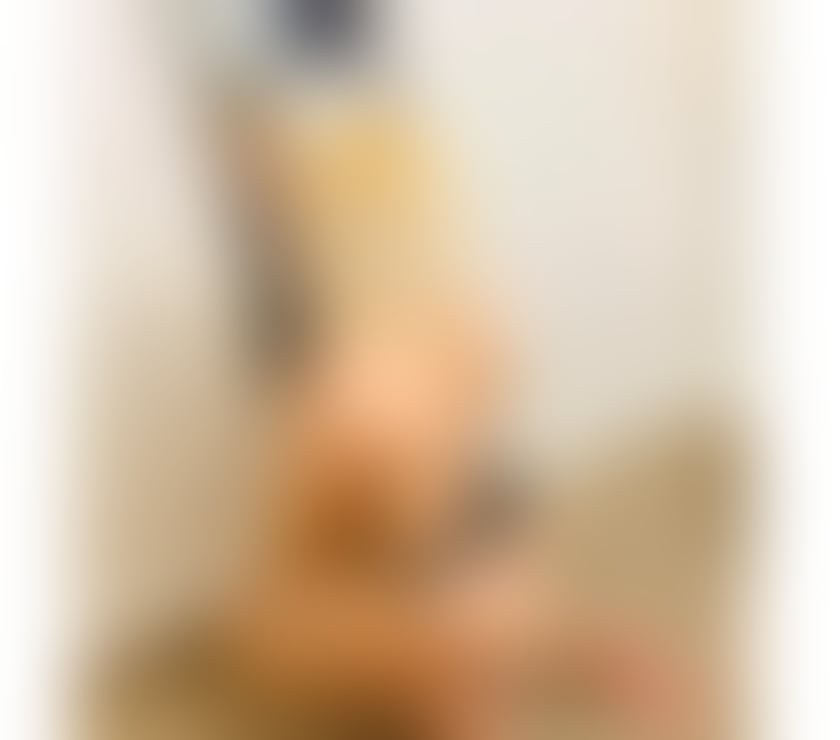 Escorts West Midlands Wolverhampton - Photos for New Sofia ❤️best party girl