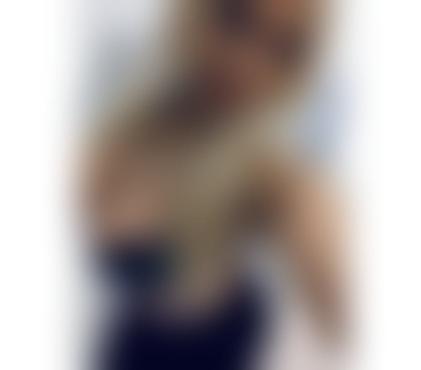 Escorts and Massages Wolverhampton City Centre Wolverhampton - Photos for New Sofia ❤️best party girl