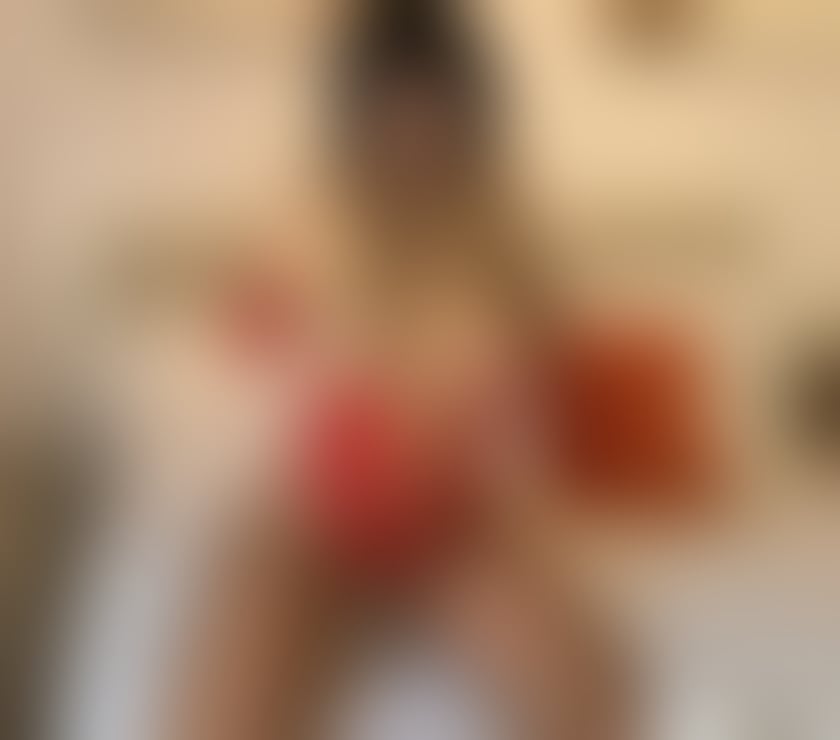 Escorts and Massages Wolverhampton City Centre Wolverhampton - Photos for New Sofia ❤️best party girl