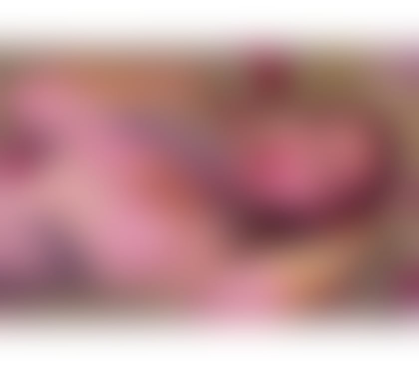 Unique and pretty ladyboy available in town..