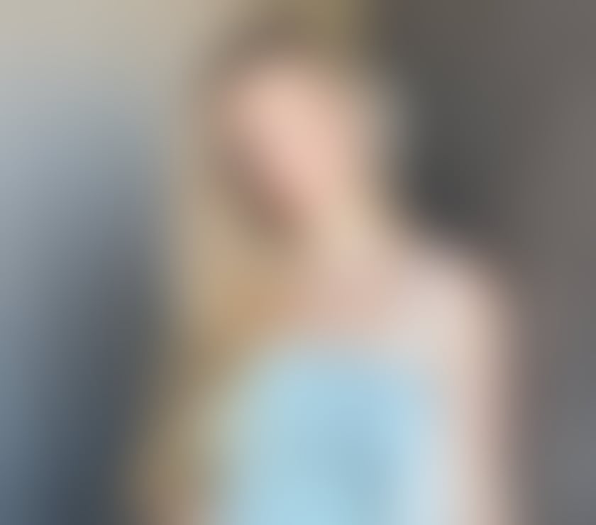 ANA CLARA 💘 FIRST IN TOWN 💘 🇧🇷