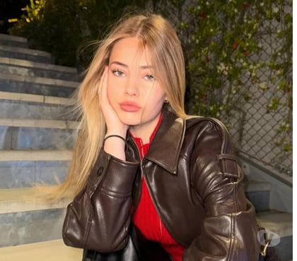 Escorts and Massages Preston City Centre Preston - Photos for ANA CLARA 💘 FIRST IN TOWN 💘 🇧🇷