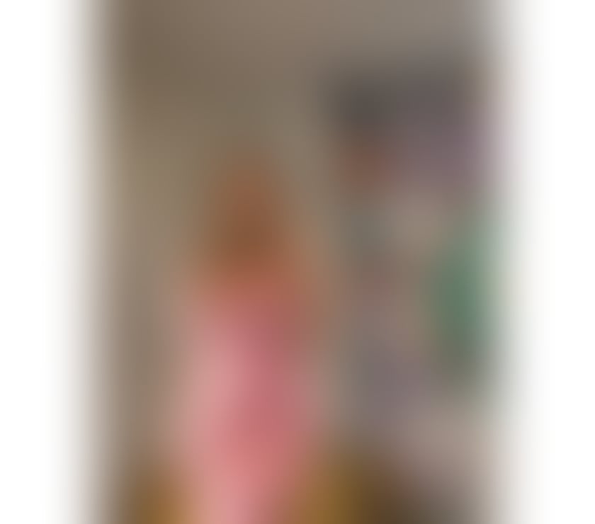 🔥HOT SERVICE 🔥DELICIOUS BLONDE GIRL 🤤ENJOY ME 🤤