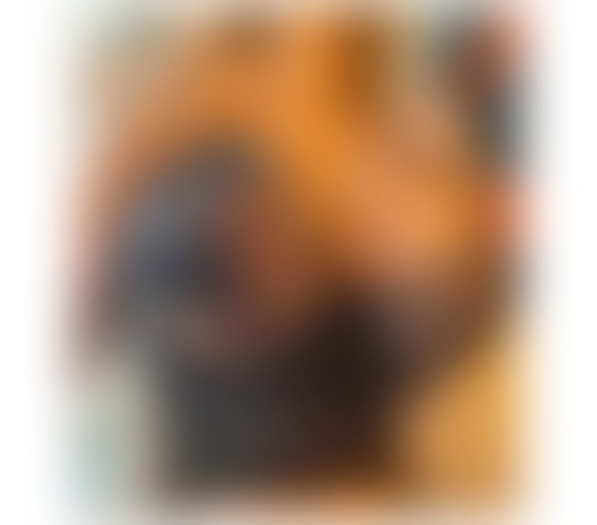 Escorts North London Enfield - Photos for 🔥HOT SERVICE 🔥DELICIOUS BLONDE GIRL 🤤ENJOY ME 🤤