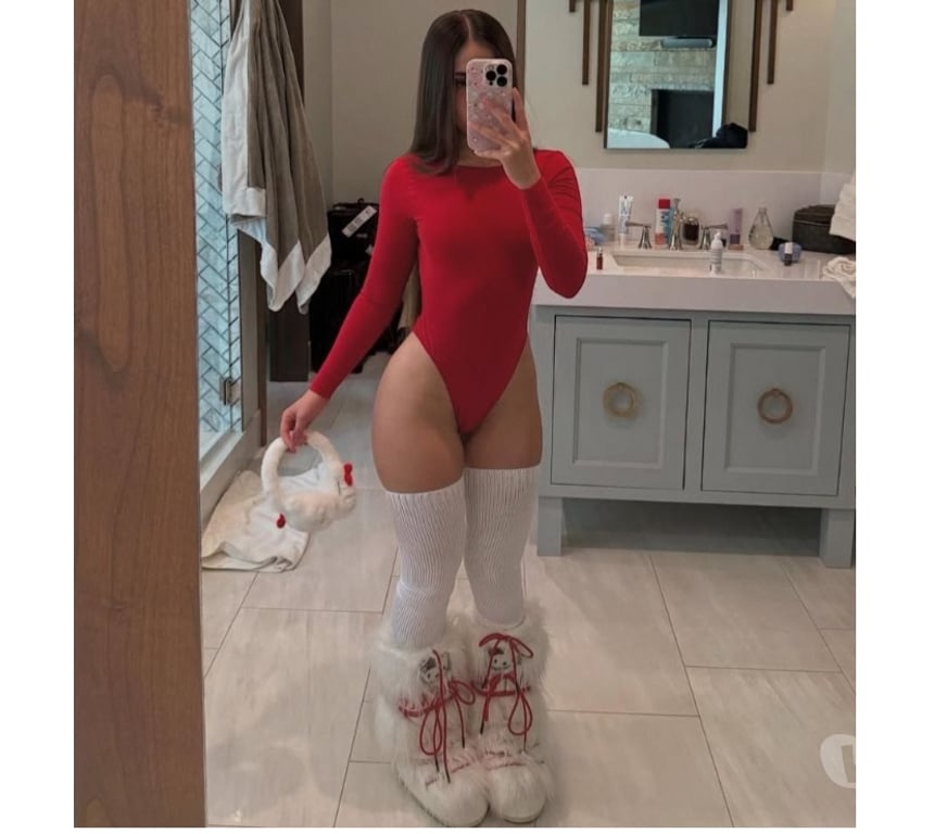 Escorts South West London Fulham - South West London - Photos for AMY♥️🔥🇧🇷🔥IMAGINE I'M YOURS 💕