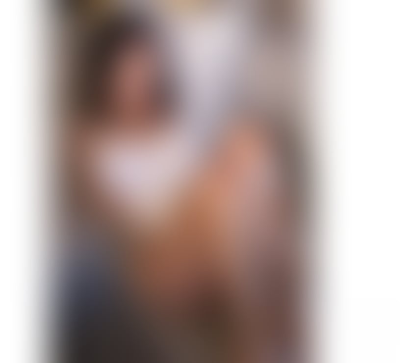 Escorts Somerset Yeovil - Somerset - Photos for ♥️♥️>>>LISA♥️SEXY HORNY🔥PARTY GFE♥️