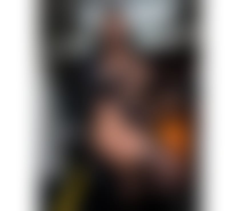 💎ELITE GIRL•SOPHISTICATED&STUNNING🔥DISCREET VIP🥂