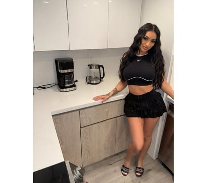 Escorts and Massages Bermondsey South East London - Photos for 🌼VIP EXPERIENCE💎TOP GIRL💋NO RUSH🥰