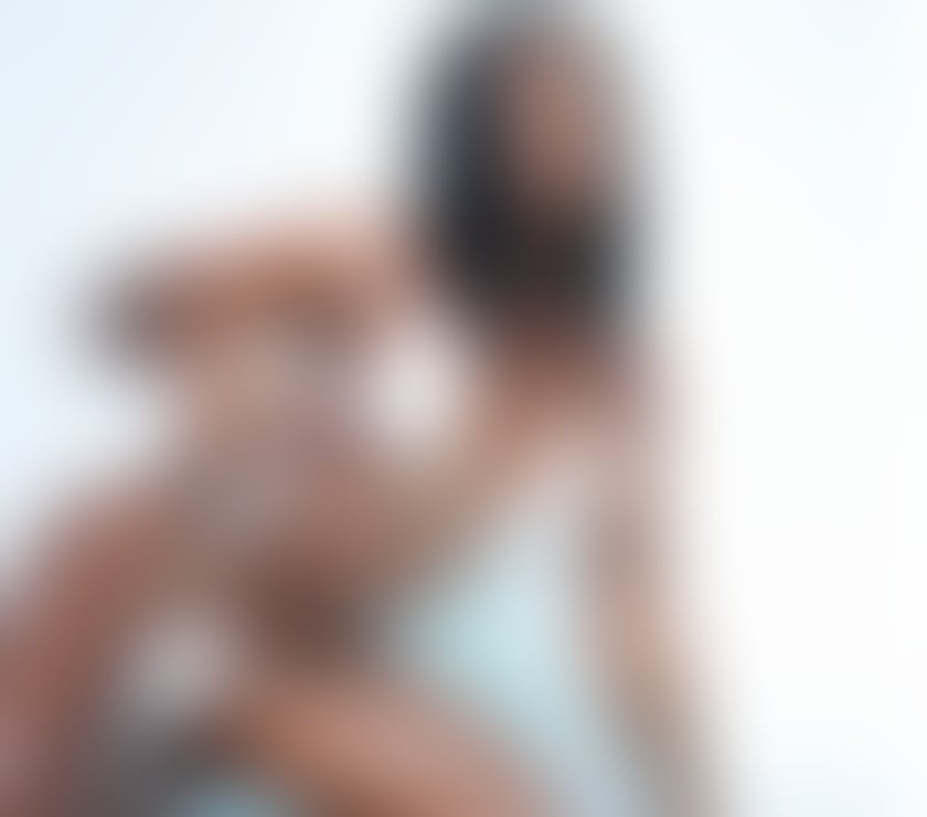 Trans Escorts Gloucestershire Gloucester - Photos for TS LIA BRAZILIAN 🇧🇷🔥🇧🇷(long session)