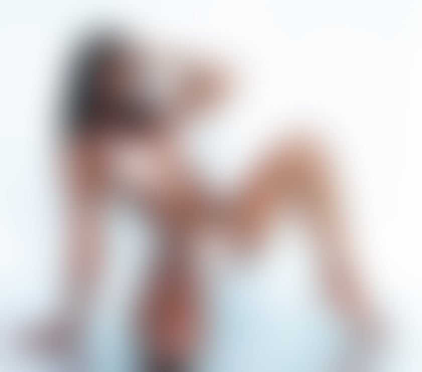 Trans Escorts Gloucestershire Gloucester - Photos for TS LIA BRAZILIAN 🇧🇷🔥🇧🇷(long session)