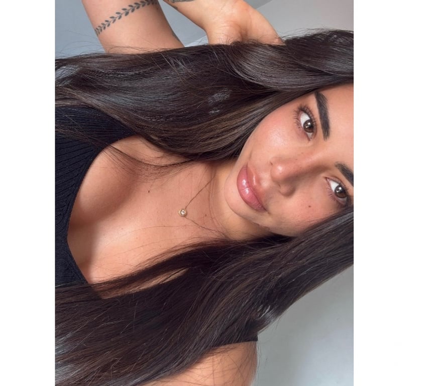 Escorts Bedfordshire Luton - Photos for MAYA BRAZILIAN GIRLFRIEND ❤️‍🔥