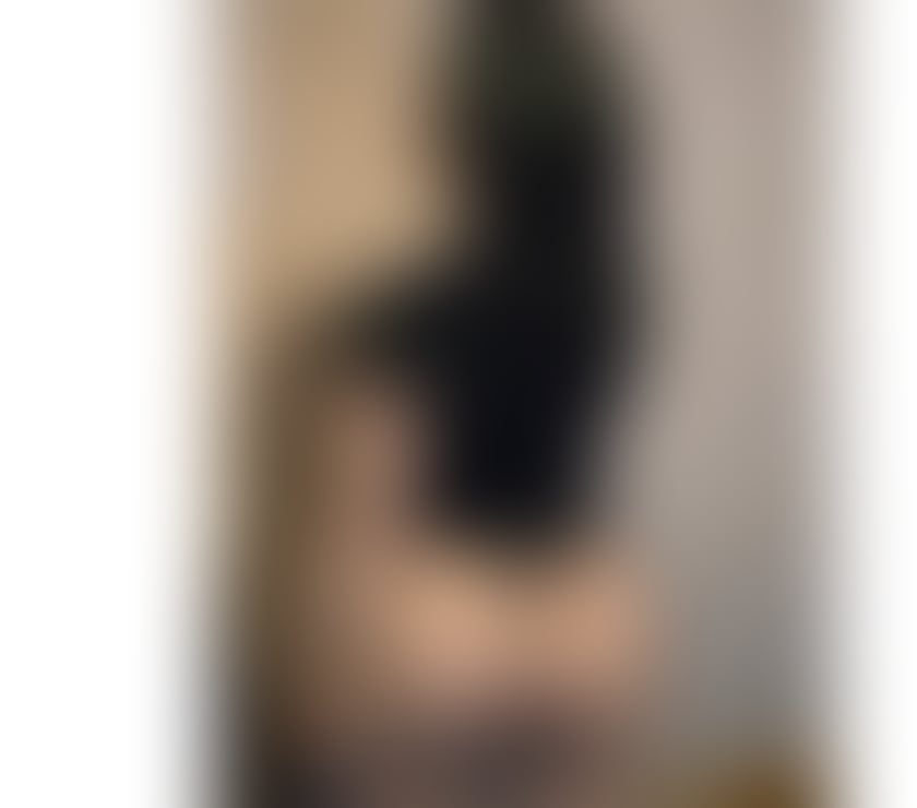 Escorts Leicestershire Leicester - Photos for CLOE👑SPICY LATINA🍑GFE💎📍DOMINATRIX