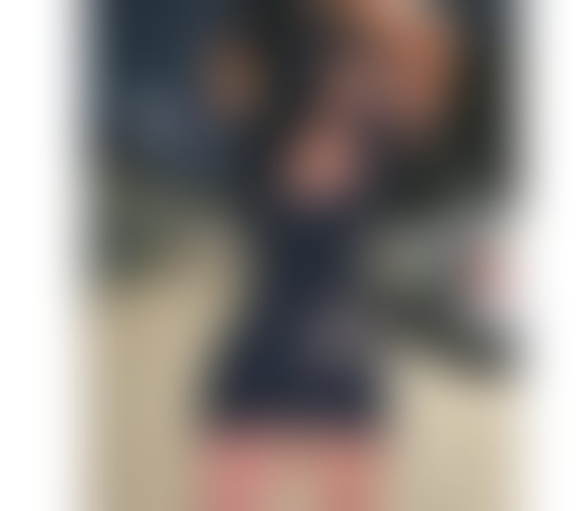 Escorts Leicestershire Leicester - Photos for CLOE👑SPICY LATINA🍑GFE💎📍DOMINATRIX