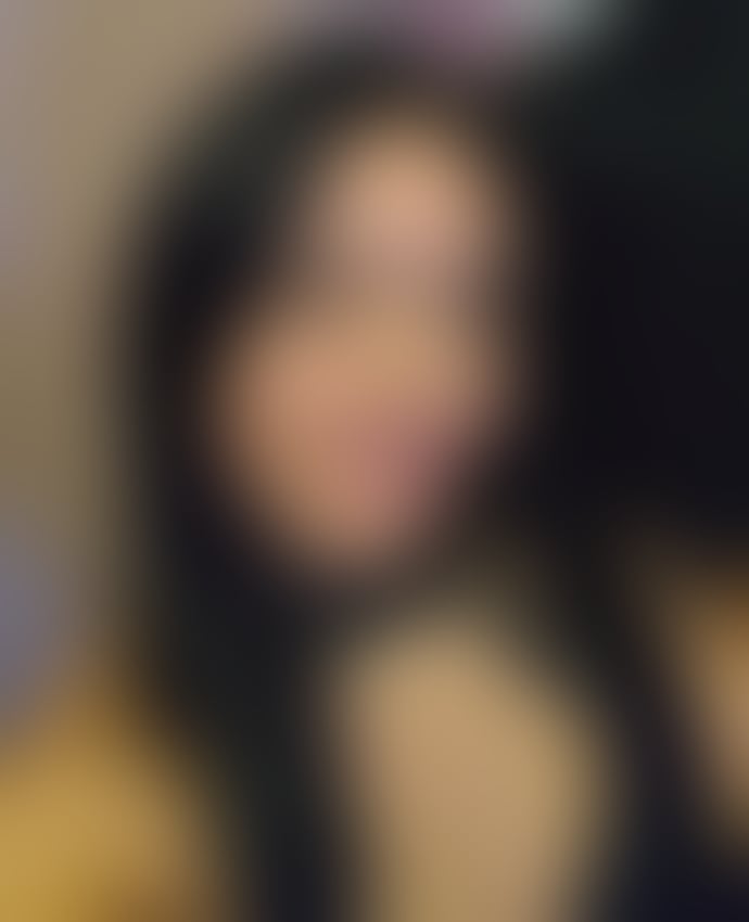 Escorts Leicestershire Leicester - 