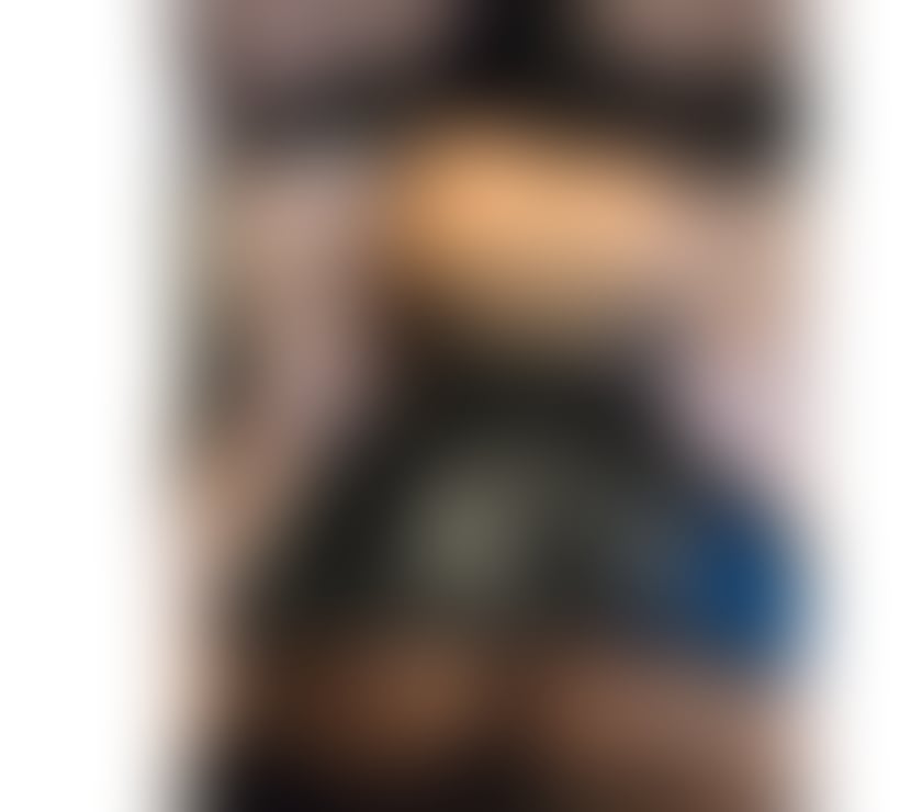 Escorts Leicestershire Leicester - Photos for CLOE👑SPICY LATINA🍑GFE💎📍DOMINATRIX