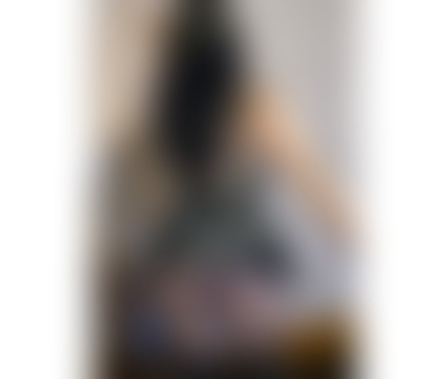 Escorts Leicestershire Leicester - Photos for CLOE👑SPICY LATINA🍑GFE💎📍DOMINATRIX